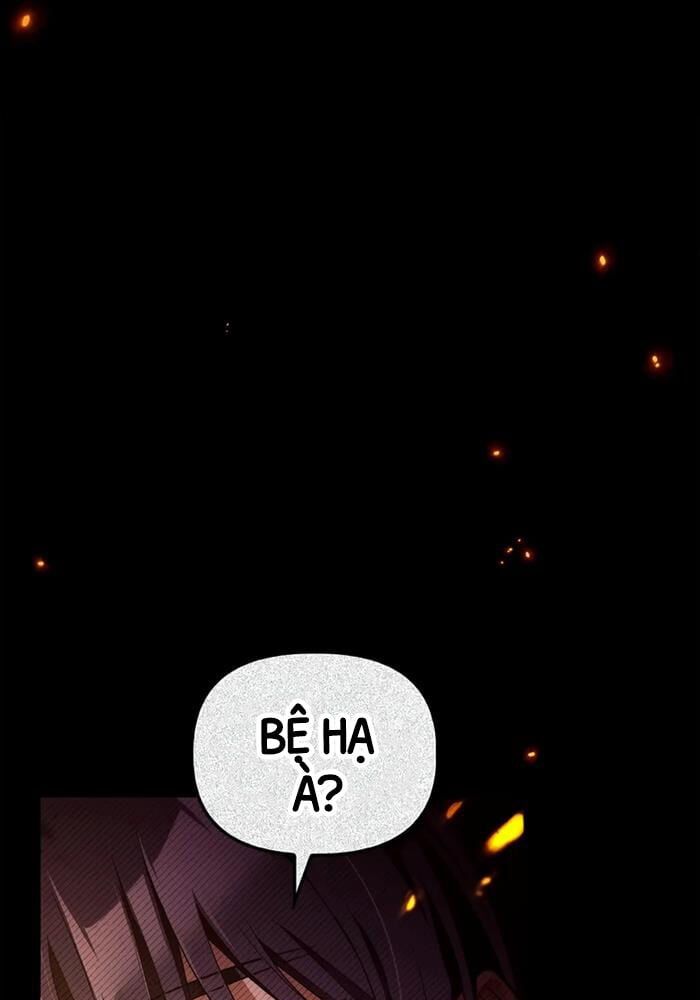 đọc truyện Ký Sự Hồi Quy Chương 112 ảnh 34 tại Thiên Thai Truyện