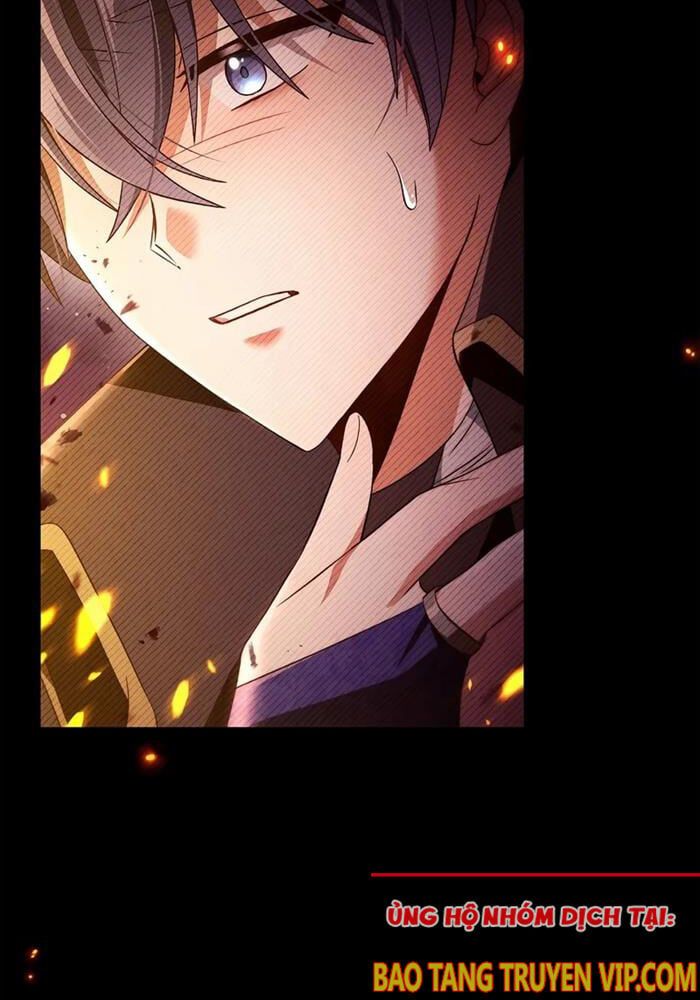 đọc truyện Ký Sự Hồi Quy Chương 112 ảnh 35 tại Thiên Thai Truyện