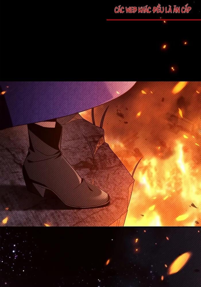 đọc truyện Ký Sự Hồi Quy Chương 112 ảnh 36 tại Thiên Thai Truyện