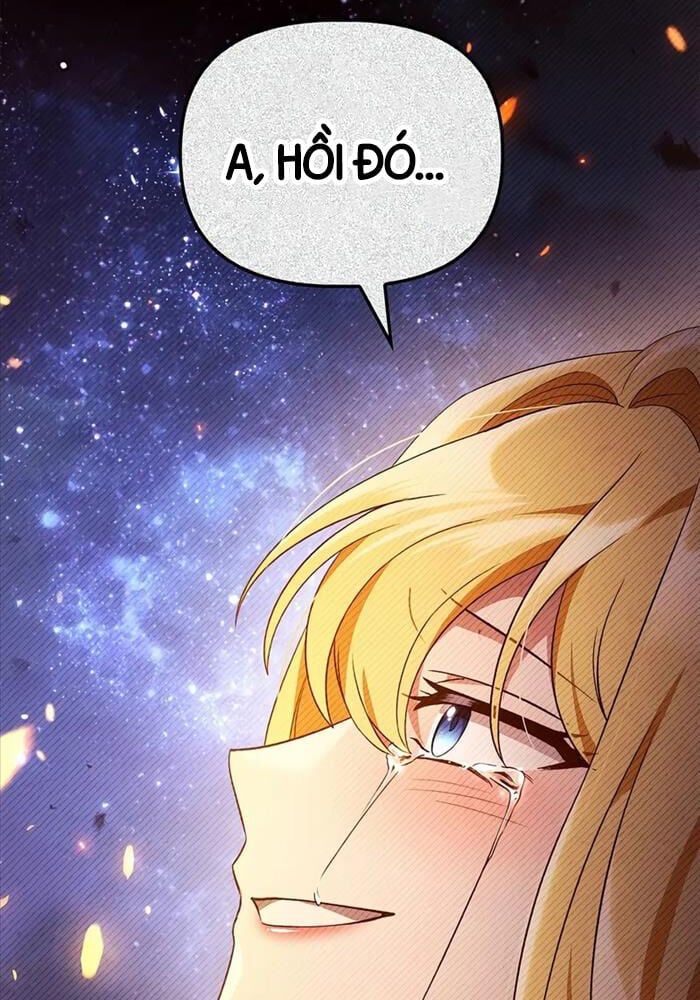 đọc truyện Ký Sự Hồi Quy Chương 112 ảnh 37 tại Thiên Thai Truyện