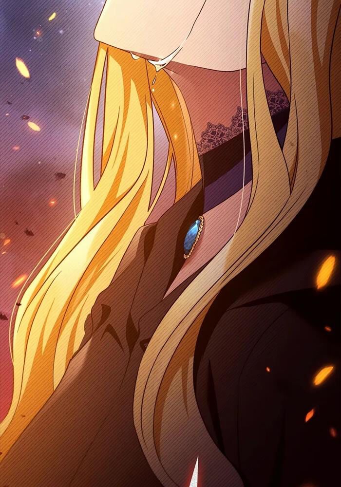 đọc truyện Ký Sự Hồi Quy Chương 112 ảnh 38 tại Thiên Thai Truyện