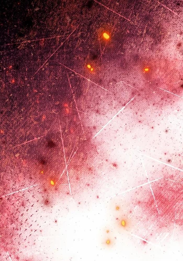 đọc truyện Ký Sự Hồi Quy Chương 112 ảnh 40 tại Thiên Thai Truyện