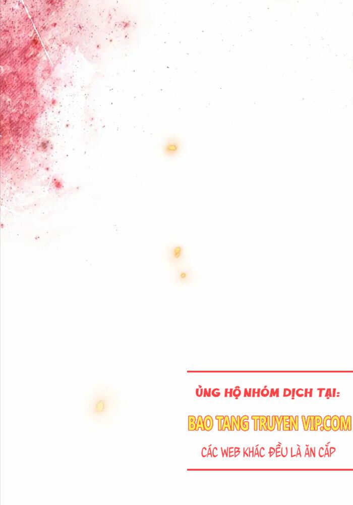 đọc truyện Ký Sự Hồi Quy Chương 112 ảnh 41 tại Thiên Thai Truyện