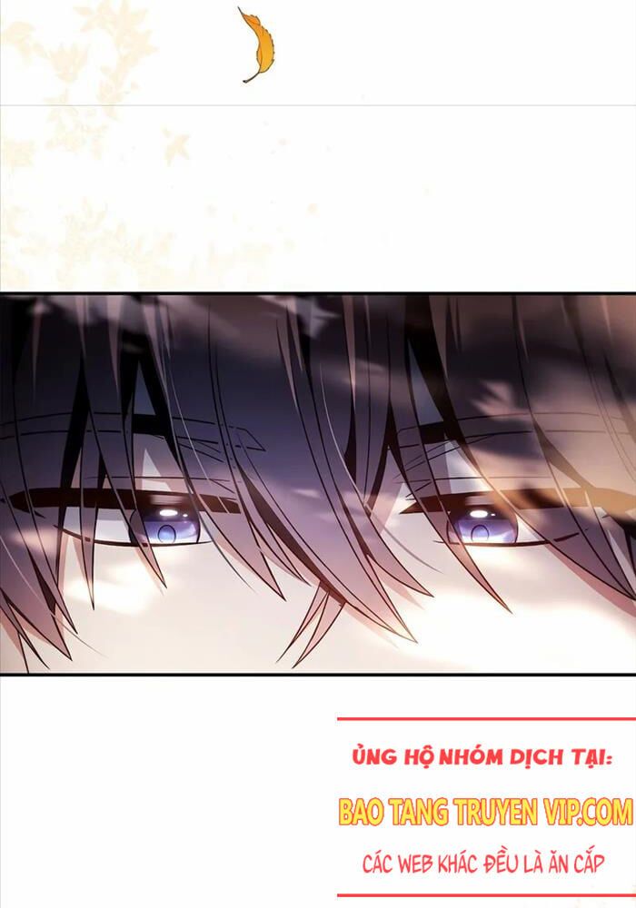 đọc truyện Ký Sự Hồi Quy Chương 112 ảnh 43 tại Thiên Thai Truyện