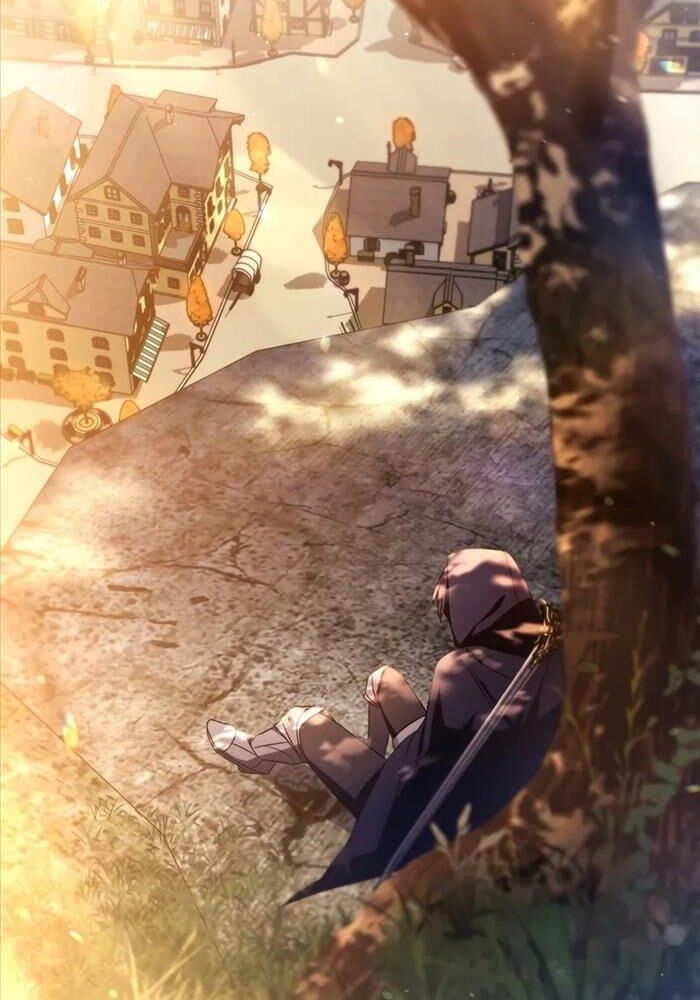 đọc truyện Ký Sự Hồi Quy Chương 112 ảnh 45 tại Thiên Thai Truyện