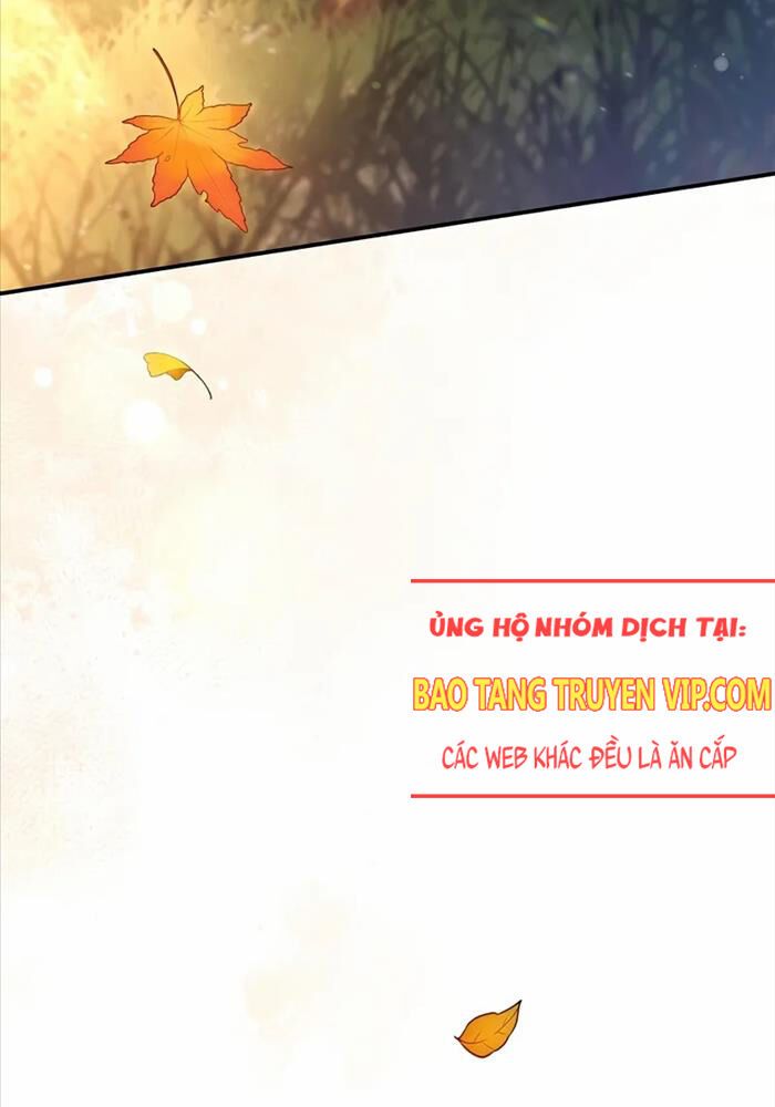 đọc truyện Ký Sự Hồi Quy Chương 112 ảnh 46 tại Thiên Thai Truyện