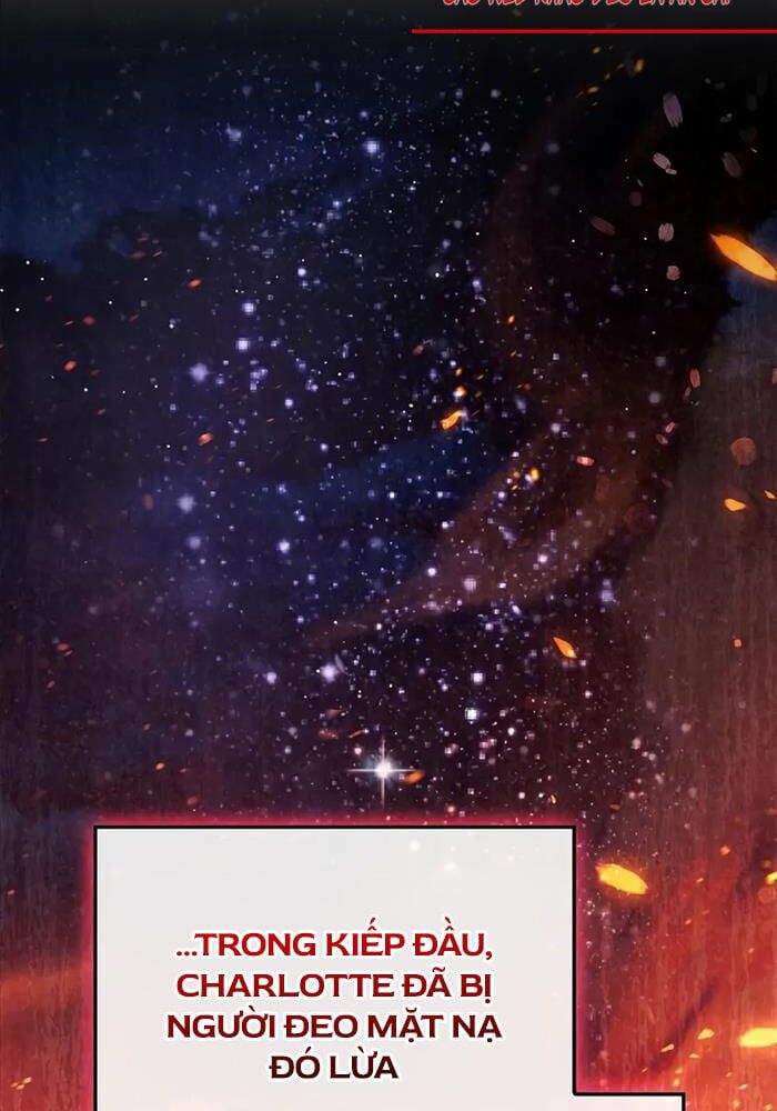 đọc truyện Ký Sự Hồi Quy Chương 112 ảnh 49 tại Thiên Thai Truyện