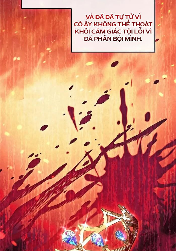 đọc truyện Ký Sự Hồi Quy Chương 112 ảnh 50 tại Thiên Thai Truyện