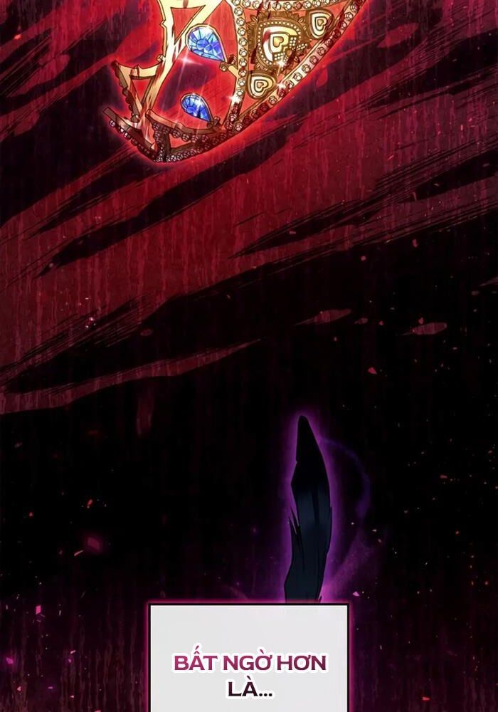 đọc truyện Ký Sự Hồi Quy Chương 112 ảnh 51 tại Thiên Thai Truyện