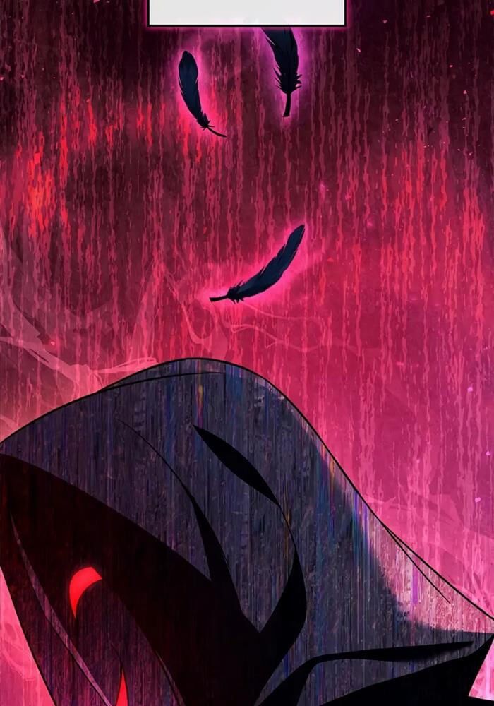 đọc truyện Ký Sự Hồi Quy Chương 112 ảnh 52 tại Thiên Thai Truyện