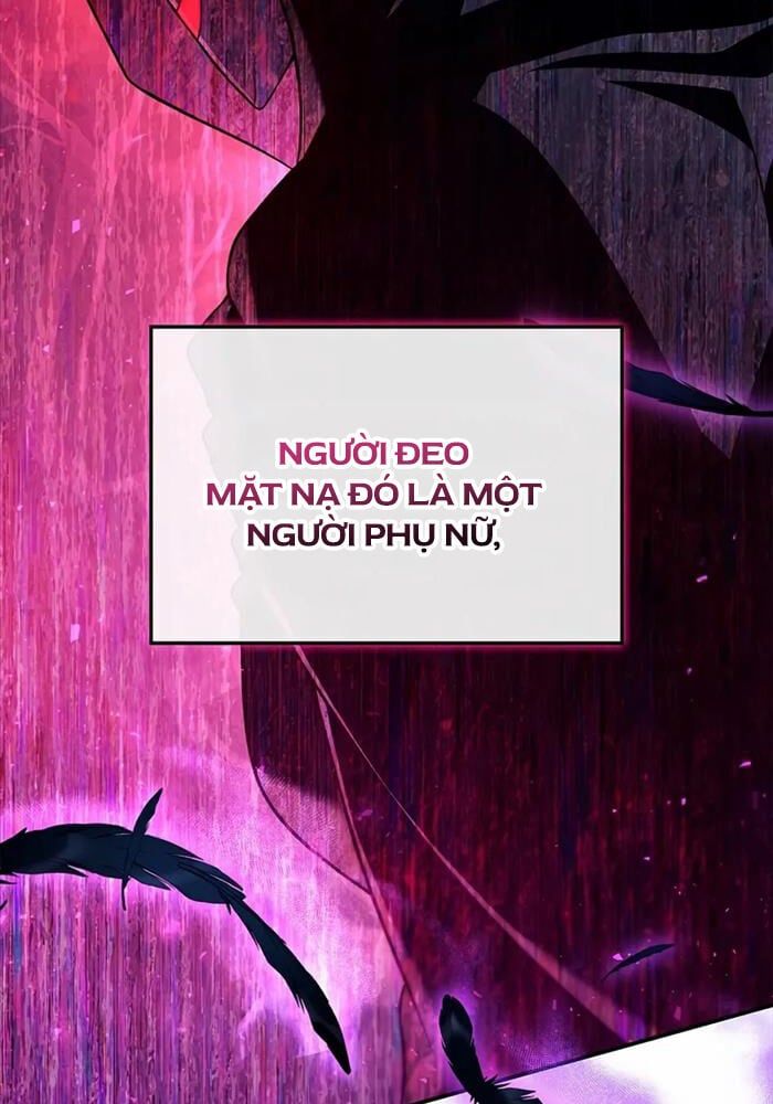 đọc truyện Ký Sự Hồi Quy Chương 112 ảnh 53 tại Thiên Thai Truyện