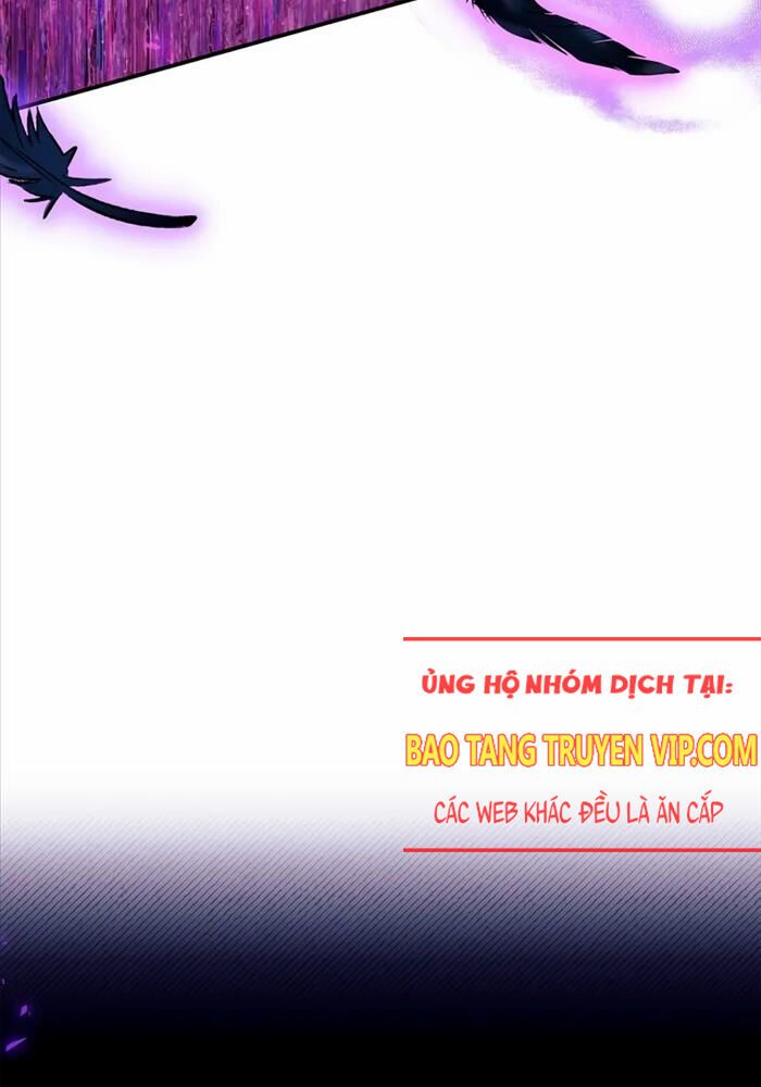 đọc truyện Ký Sự Hồi Quy Chương 112 ảnh 54 tại Thiên Thai Truyện