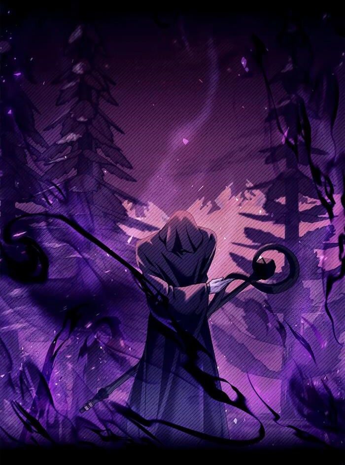 đọc truyện Ký Sự Hồi Quy Chương 112 ảnh 55 tại Thiên Thai Truyện