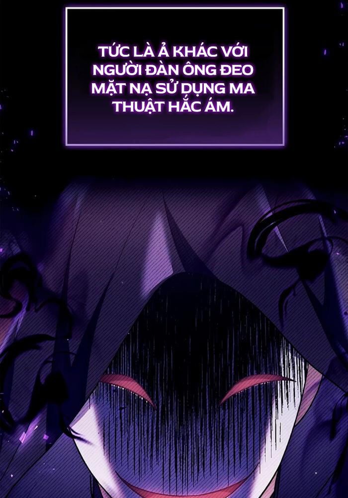 đọc truyện Ký Sự Hồi Quy Chương 112 ảnh 56 tại Thiên Thai Truyện