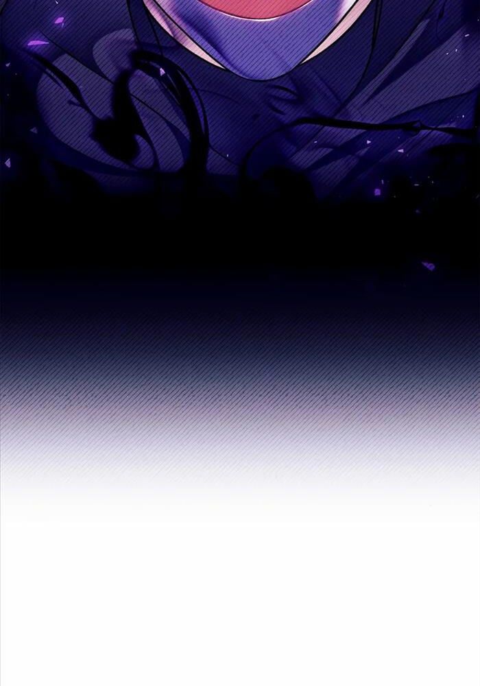 đọc truyện Ký Sự Hồi Quy Chương 112 ảnh 57 tại Thiên Thai Truyện