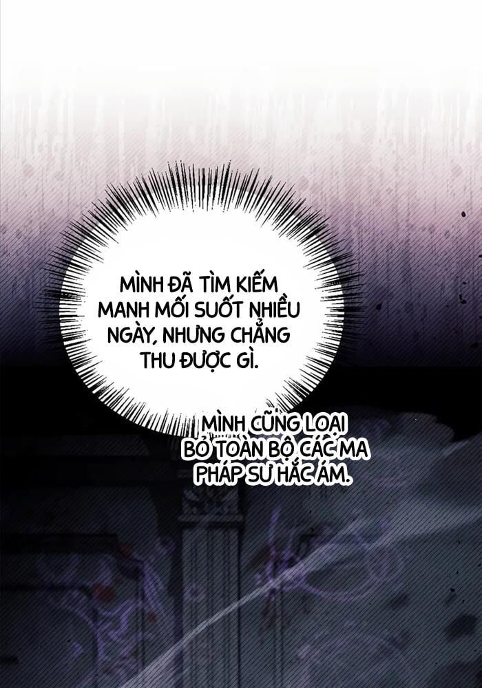 đọc truyện Ký Sự Hồi Quy Chương 112 ảnh 58 tại Thiên Thai Truyện