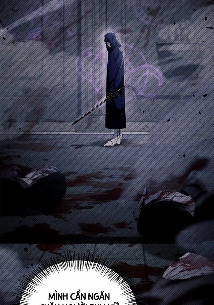 đọc truyện Ký Sự Hồi Quy Chương 112 ảnh 59 tại Thiên Thai Truyện