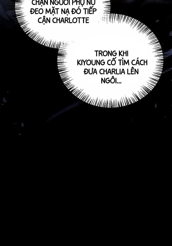 đọc truyện Ký Sự Hồi Quy Chương 112 ảnh 60 tại Thiên Thai Truyện