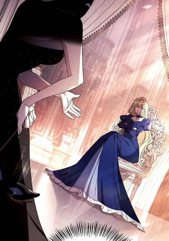 đọc truyện Ký Sự Hồi Quy Chương 112 ảnh 62 tại Thiên Thai Truyện