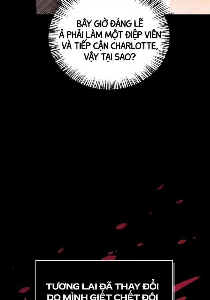 đọc truyện Ký Sự Hồi Quy Chương 112 ảnh 63 tại Thiên Thai Truyện