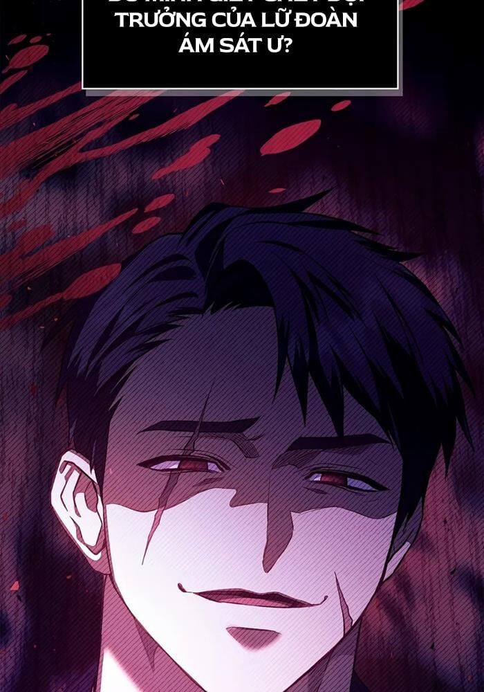 đọc truyện Ký Sự Hồi Quy Chương 112 ảnh 64 tại Thiên Thai Truyện