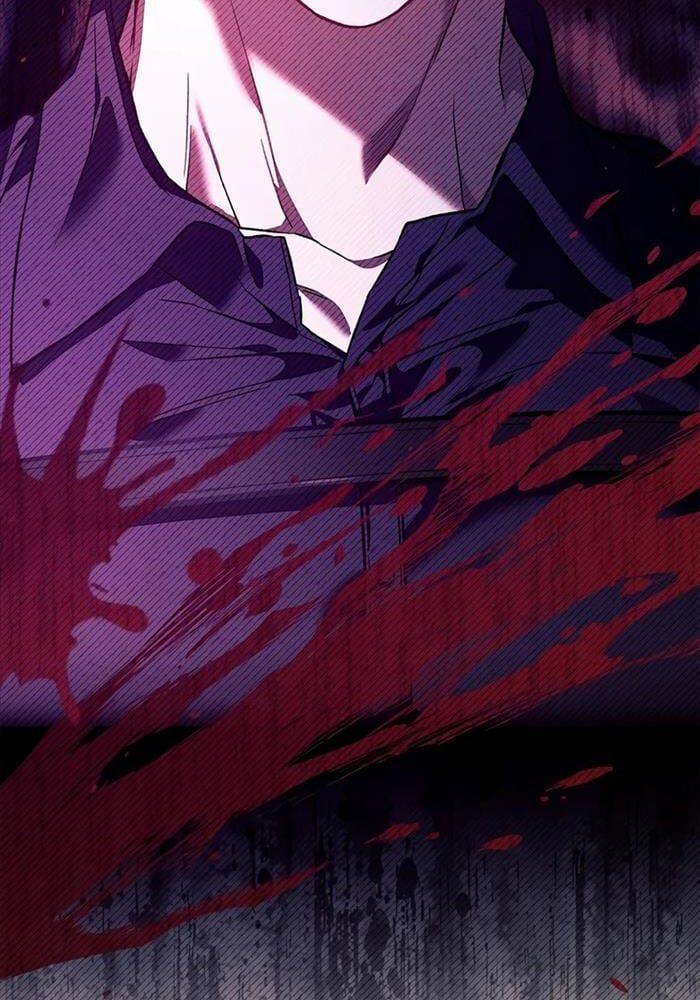 đọc truyện Ký Sự Hồi Quy Chương 112 ảnh 65 tại Thiên Thai Truyện