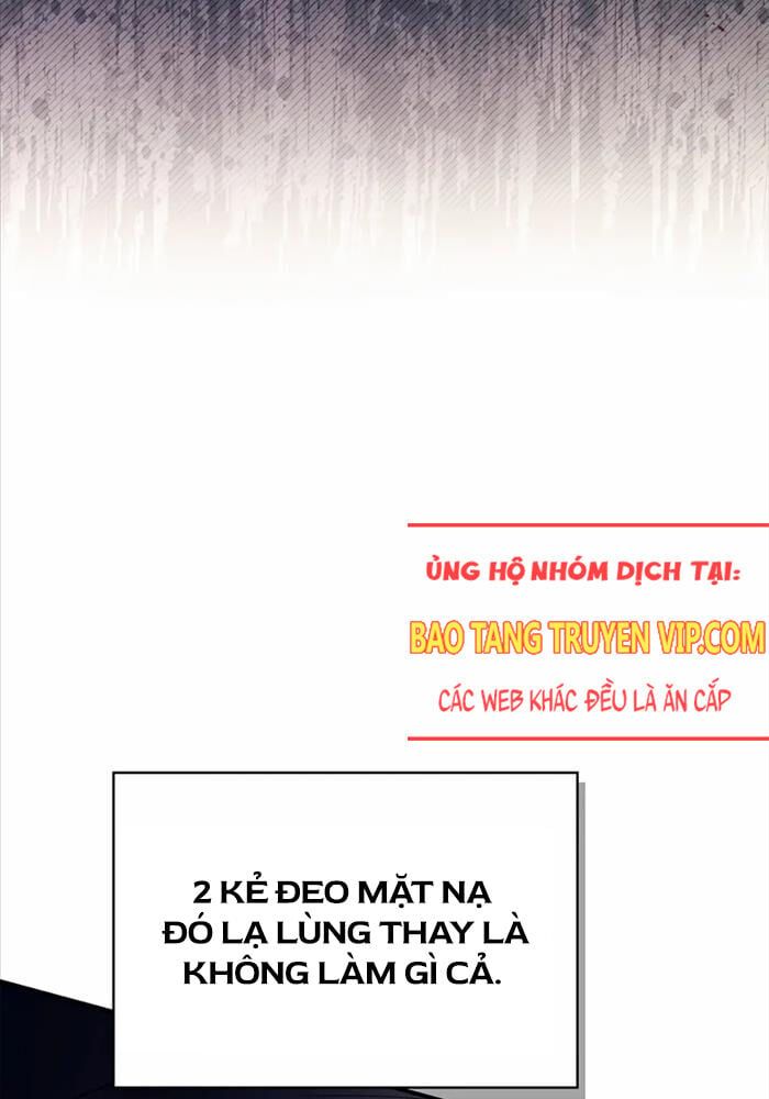 đọc truyện Ký Sự Hồi Quy Chương 112 ảnh 66 tại Thiên Thai Truyện