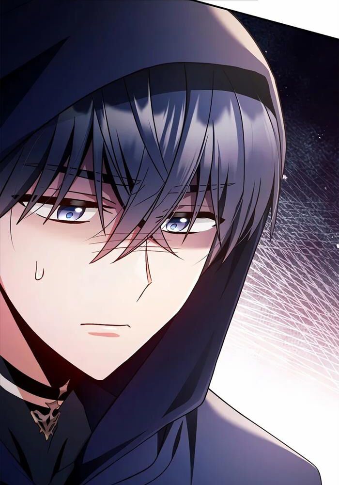 đọc truyện Ký Sự Hồi Quy Chương 112 ảnh 67 tại Thiên Thai Truyện