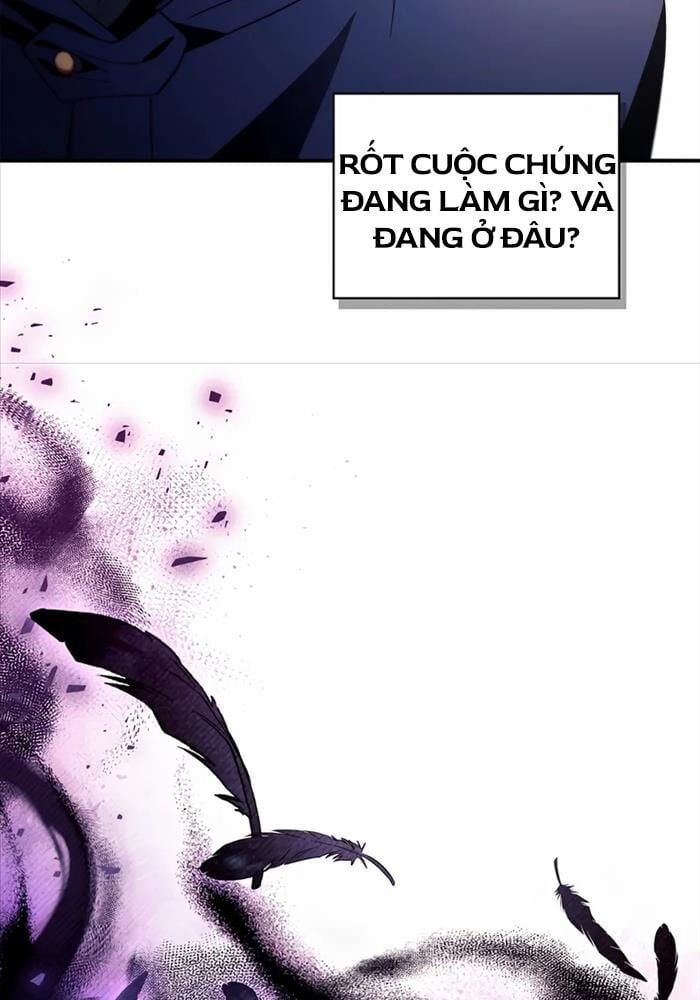 đọc truyện Ký Sự Hồi Quy Chương 112 ảnh 68 tại Thiên Thai Truyện