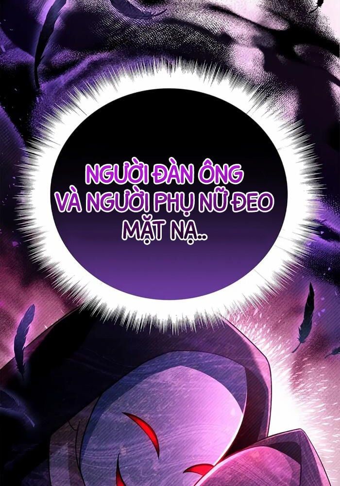 đọc truyện Ký Sự Hồi Quy Chương 112 ảnh 69 tại Thiên Thai Truyện