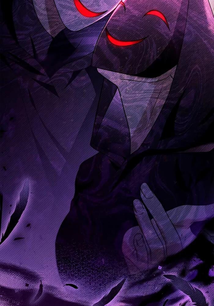 đọc truyện Ký Sự Hồi Quy Chương 112 ảnh 70 tại Thiên Thai Truyện