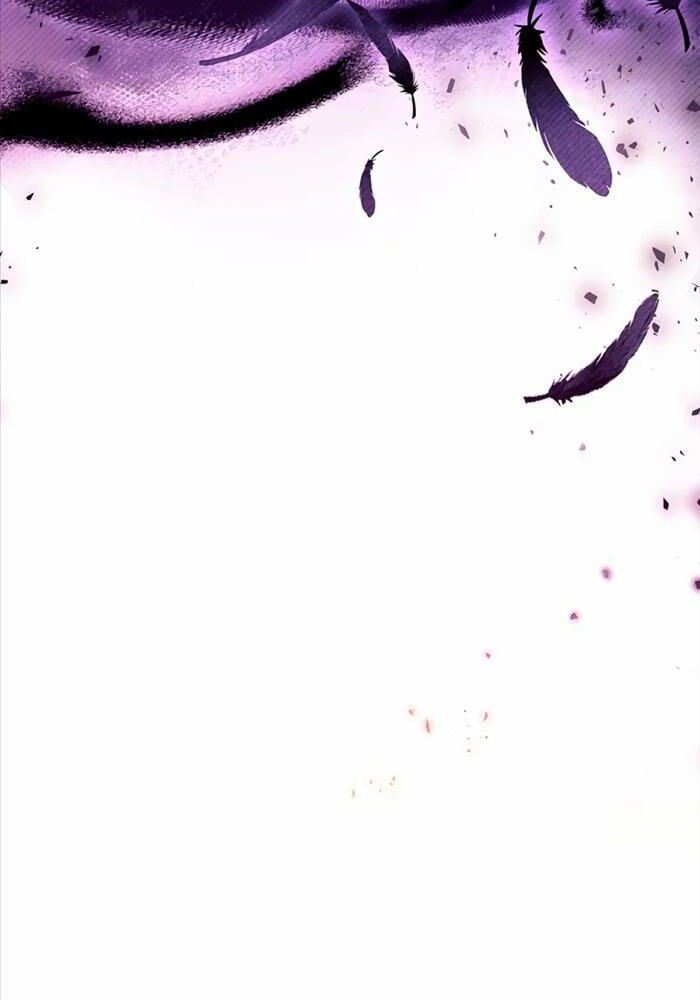 đọc truyện Ký Sự Hồi Quy Chương 112 ảnh 71 tại Thiên Thai Truyện