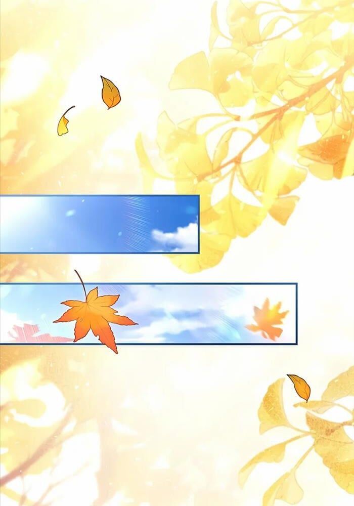 đọc truyện Ký Sự Hồi Quy Chương 112 ảnh 73 tại Thiên Thai Truyện