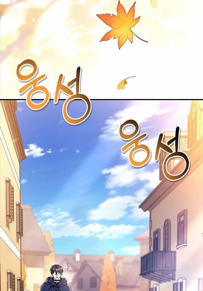 đọc truyện Ký Sự Hồi Quy Chương 112 ảnh 74 tại Thiên Thai Truyện