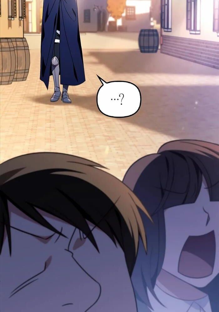 đọc truyện Ký Sự Hồi Quy Chương 112 ảnh 75 tại Thiên Thai Truyện