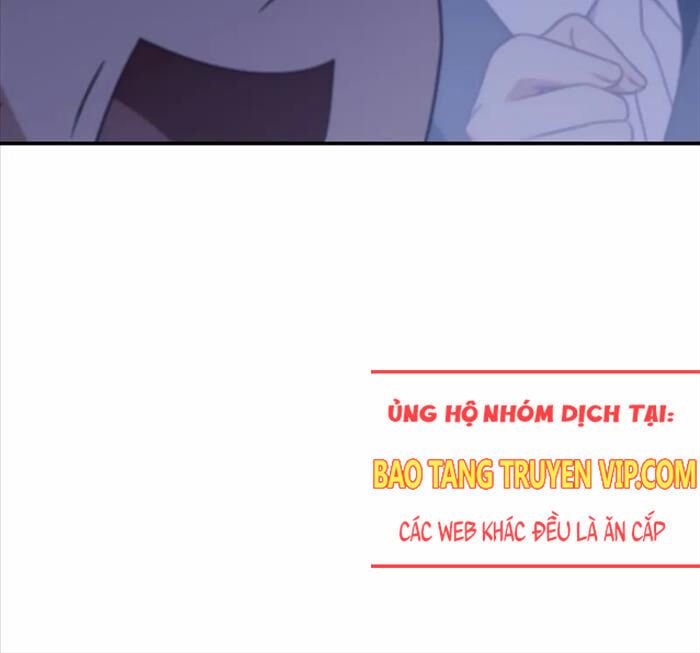 đọc truyện Ký Sự Hồi Quy Chương 112 ảnh 76 tại Thiên Thai Truyện