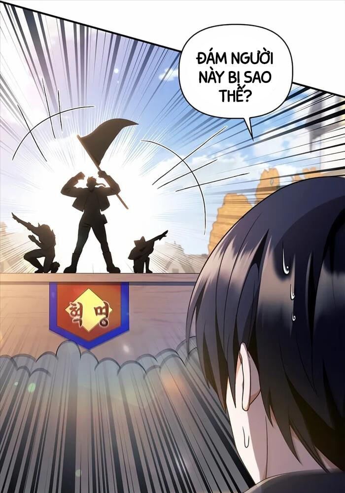 đọc truyện Ký Sự Hồi Quy Chương 112 ảnh 77 tại Thiên Thai Truyện