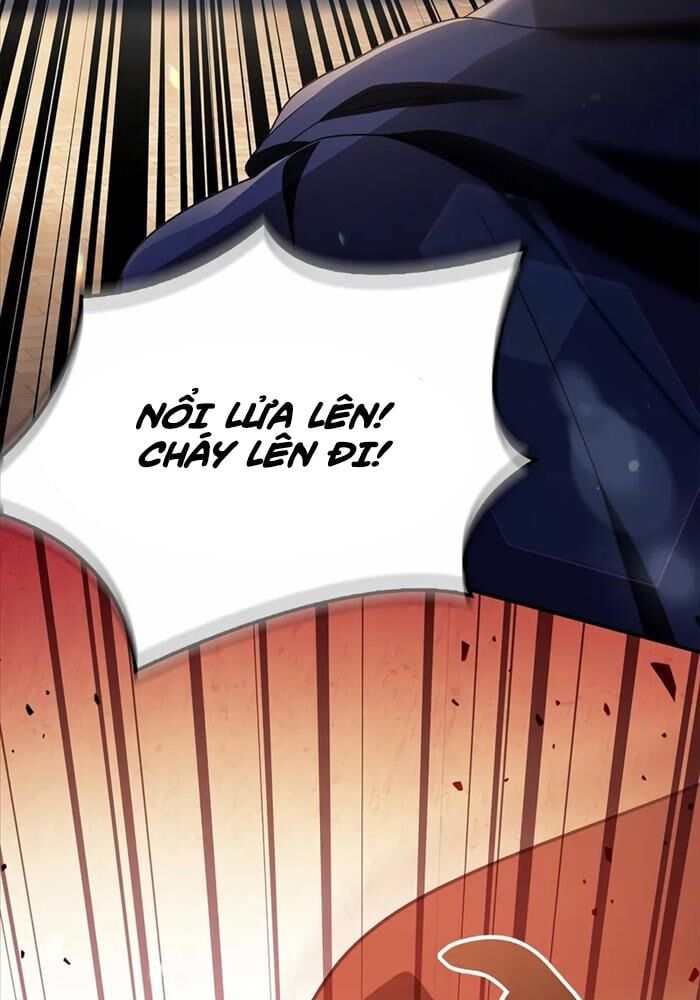 đọc truyện Ký Sự Hồi Quy Chương 112 ảnh 78 tại Thiên Thai Truyện