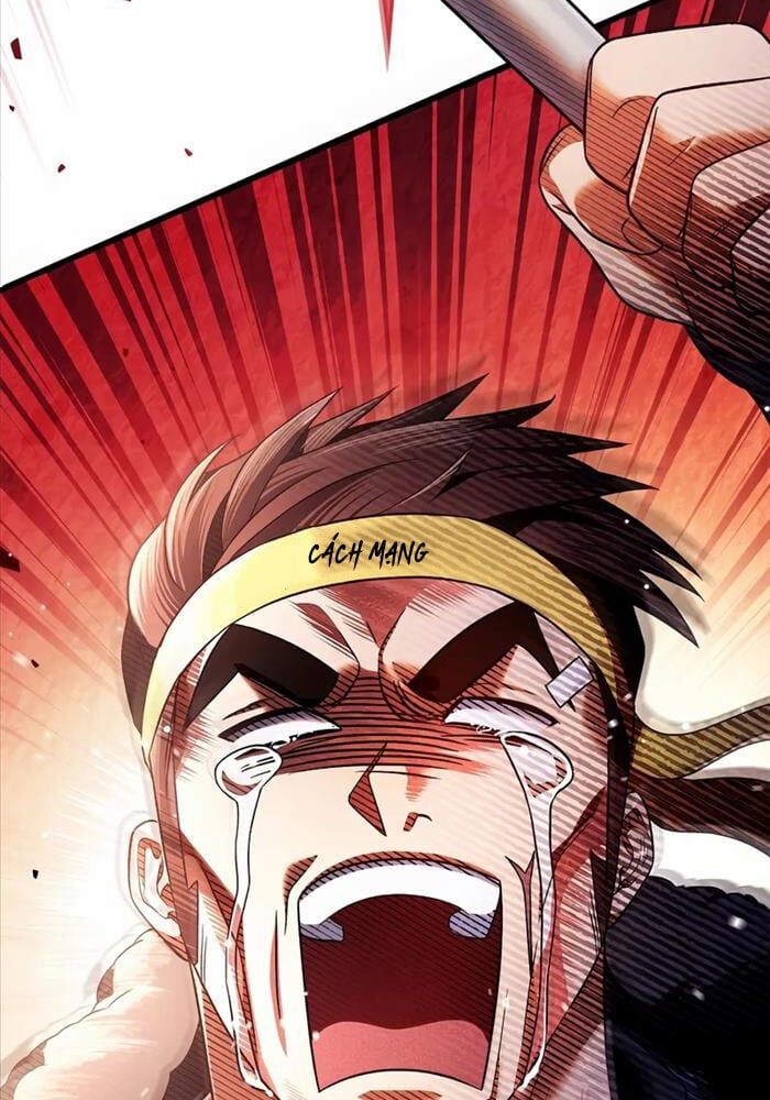 đọc truyện Ký Sự Hồi Quy Chương 112 ảnh 80 tại Thiên Thai Truyện