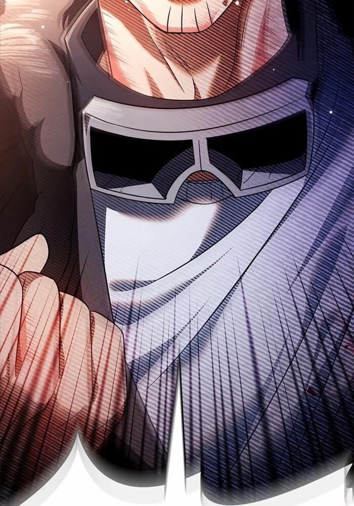 đọc truyện Ký Sự Hồi Quy Chương 112 ảnh 81 tại Thiên Thai Truyện