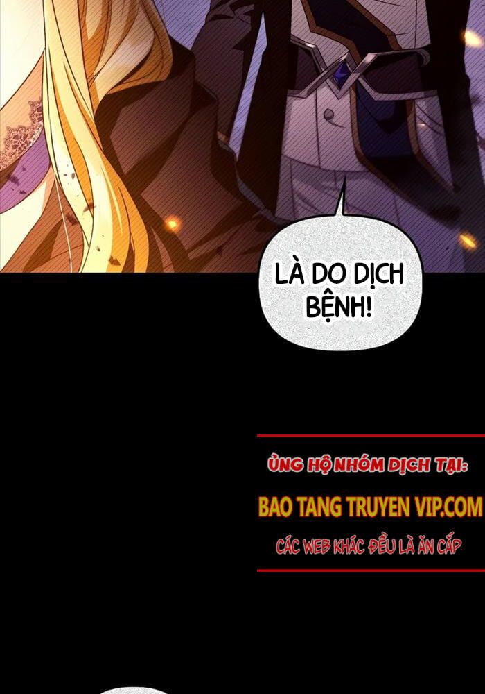 đọc truyện Ký Sự Hồi Quy Chương 112 ảnh 10 tại Thiên Thai Truyện