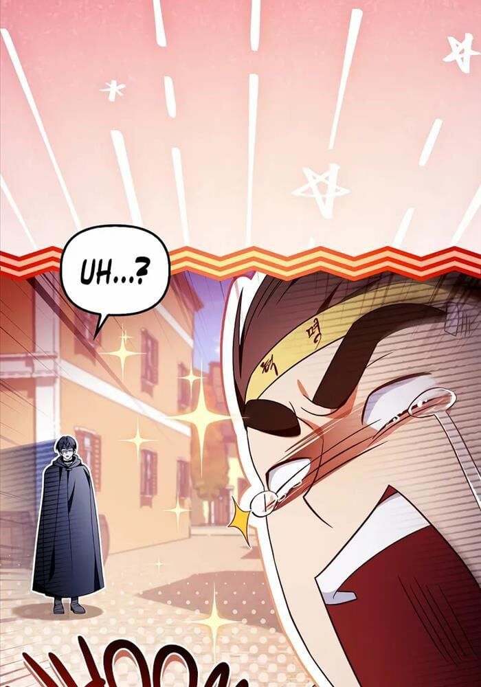 đọc truyện Ký Sự Hồi Quy Chương 112 ảnh 83 tại Thiên Thai Truyện