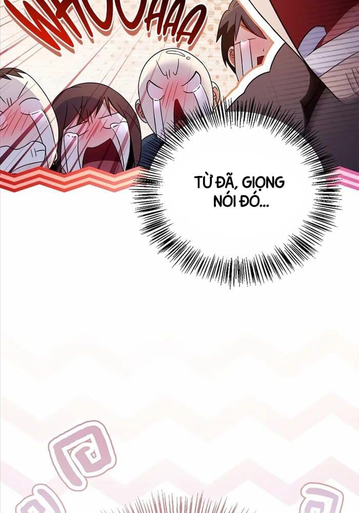 đọc truyện Ký Sự Hồi Quy Chương 112 ảnh 84 tại Thiên Thai Truyện