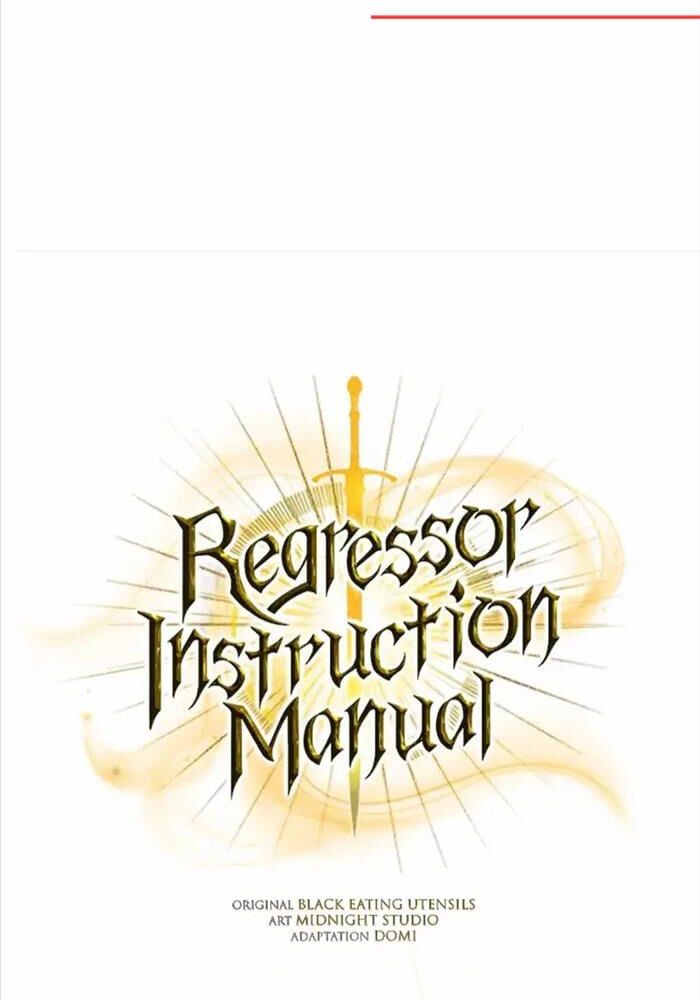 đọc truyện Ký Sự Hồi Quy Chương 112 ảnh 86 tại Thiên Thai Truyện