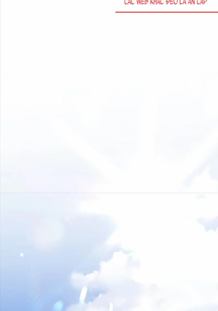 đọc truyện Ký Sự Hồi Quy Chương 112 ảnh 88 tại Thiên Thai Truyện