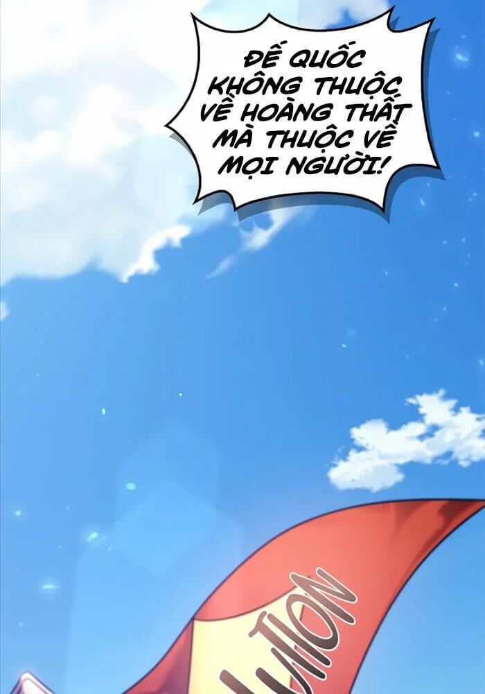 đọc truyện Ký Sự Hồi Quy Chương 112 ảnh 90 tại Thiên Thai Truyện