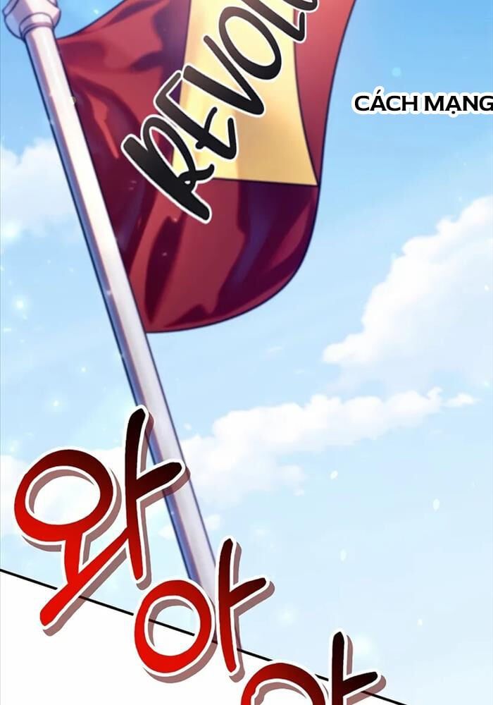 đọc truyện Ký Sự Hồi Quy Chương 112 ảnh 91 tại Thiên Thai Truyện