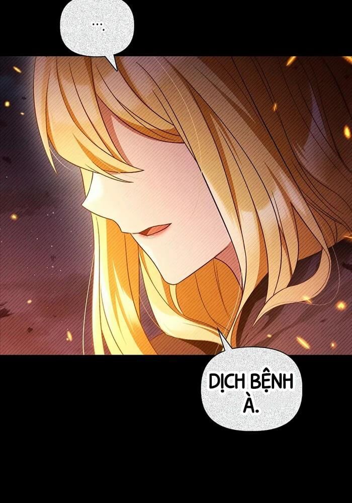 đọc truyện Ký Sự Hồi Quy Chương 112 ảnh 11 tại Thiên Thai Truyện