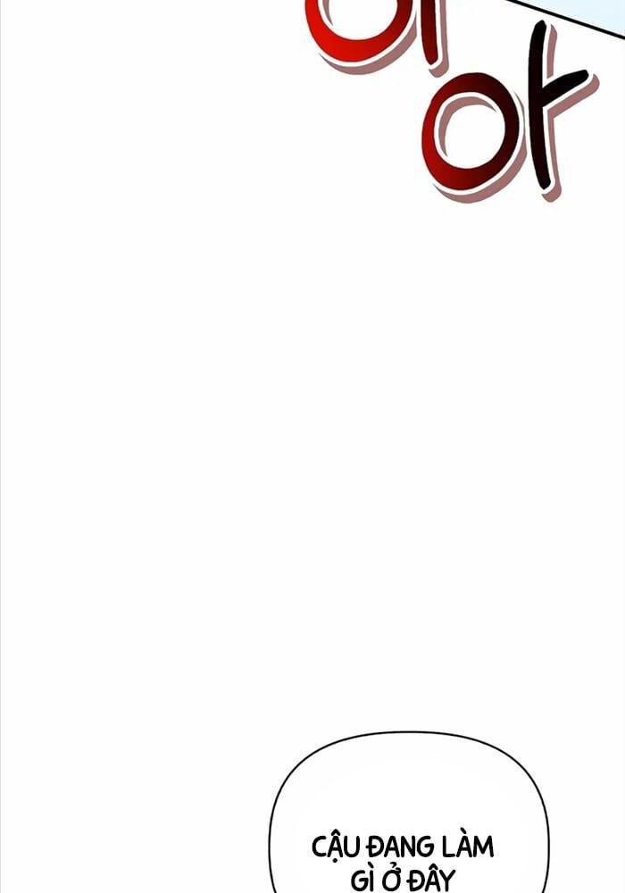 đọc truyện Ký Sự Hồi Quy Chương 112 ảnh 92 tại Thiên Thai Truyện