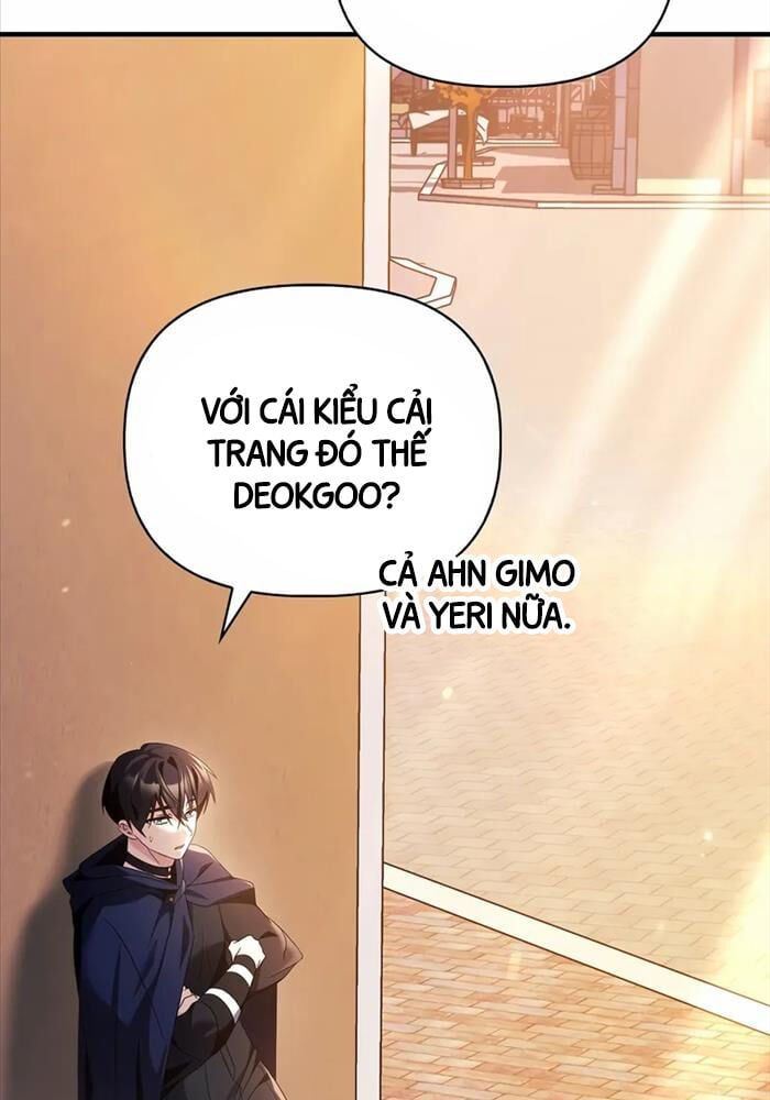 đọc truyện Ký Sự Hồi Quy Chương 112 ảnh 93 tại Thiên Thai Truyện